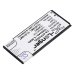 Alcatel OT-4034A