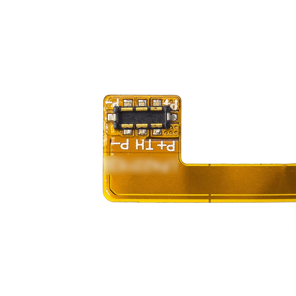 Yhteensopiva akun vaihto Alcatel TLP029C1