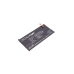 Yhteensopiva akun vaihto Alcatel TLP025C1,TLP025C2