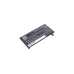 Yhteensopiva akun vaihto Alcatel TLP025C1,TLP025C2