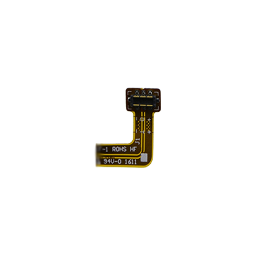 Yhteensopiva akun vaihto Alcatel TLP025C1,TLP025C2