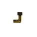 Yhteensopiva akun vaihto Alcatel TLP025C1,TLP025C2