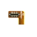 Yhteensopiva akun vaihto Alcatel TLP029B1,TLP029B2