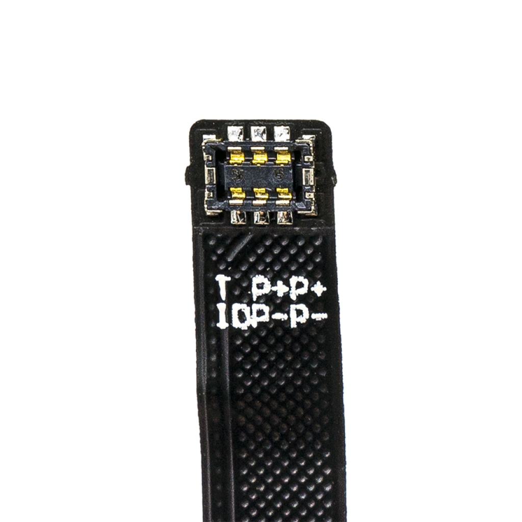 Yhteensopiva akun vaihto Alcatel TLP020EC