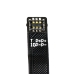 Yhteensopiva akun vaihto Alcatel TLP020EC