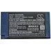 Opwill OTP6123