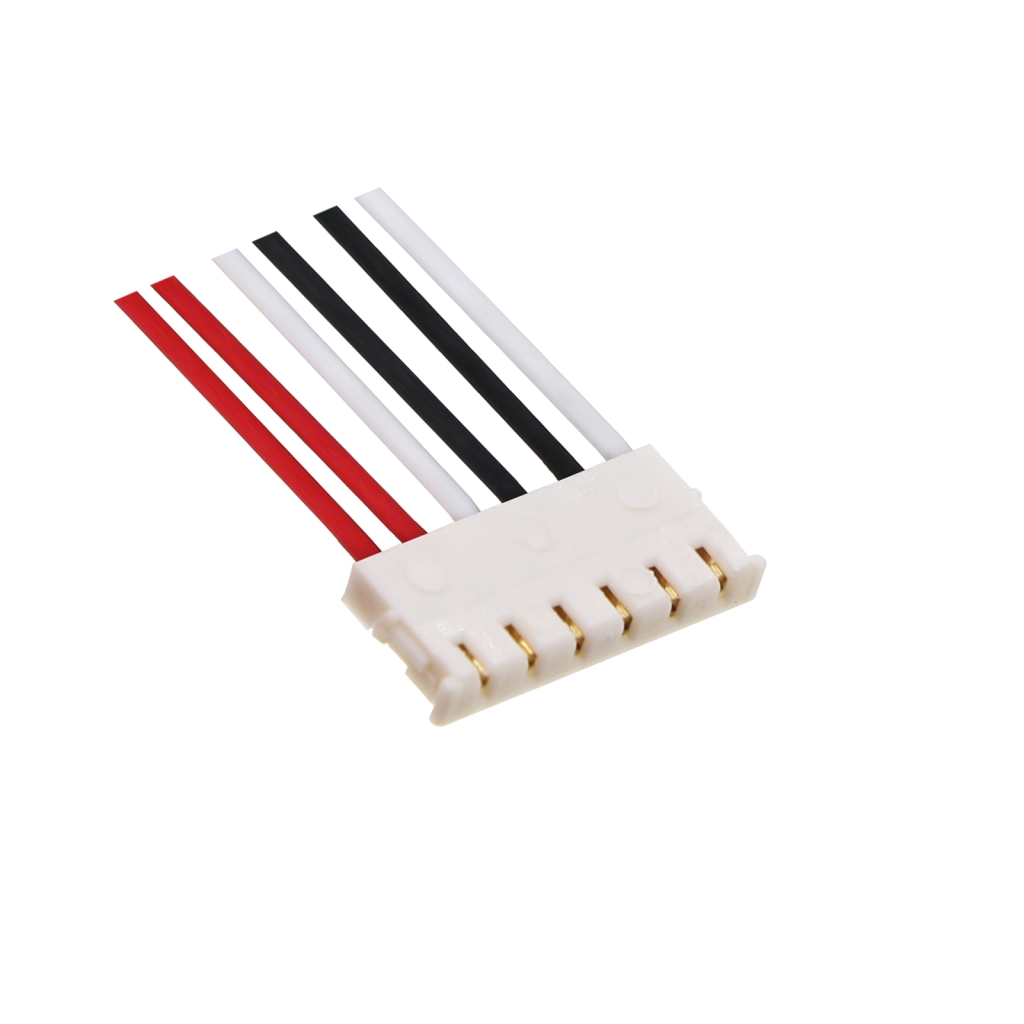 Yhteensopiva akun vaihto Alcatel TLP040D2