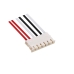 Yhteensopiva akun vaihto Alcatel TLP040D2