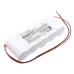 Battery Replaces FFA718B1