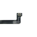 Yhteensopiva akun vaihto Alcatel TLP025K1,TLP025KJ