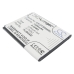Akku yhteensopiva Alcatel TCL CS-OTS606XL