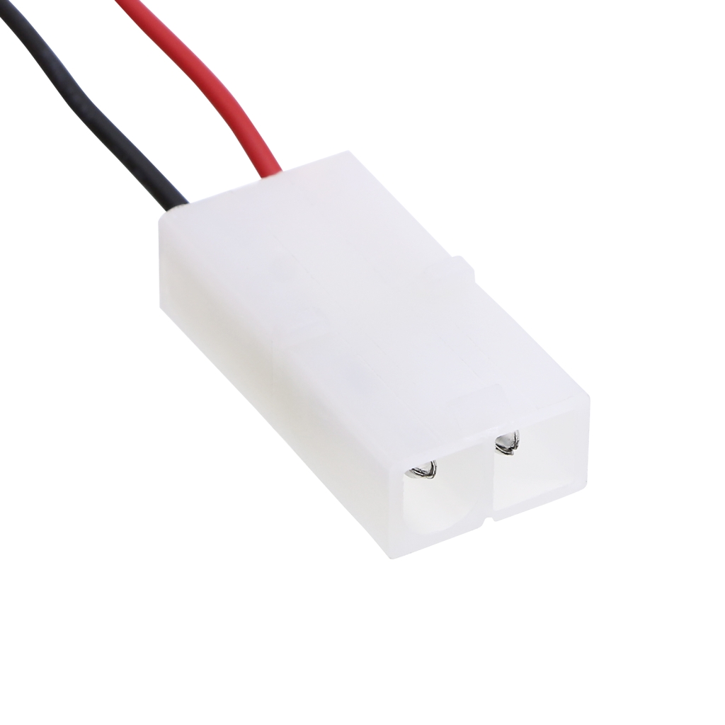 Akut Laitteiden akku CS-OTV180SL
