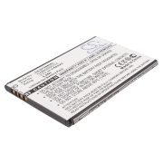 Battery compatibleWith Mobile Phone Battery