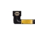 Yhteensopiva akun vaihto Alcatel TLP043D7,TLP048A1,TLP048A7