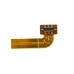 Yhteensopiva akun vaihto Alcatel TLP024C7