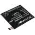 Alcatel OT-5099T