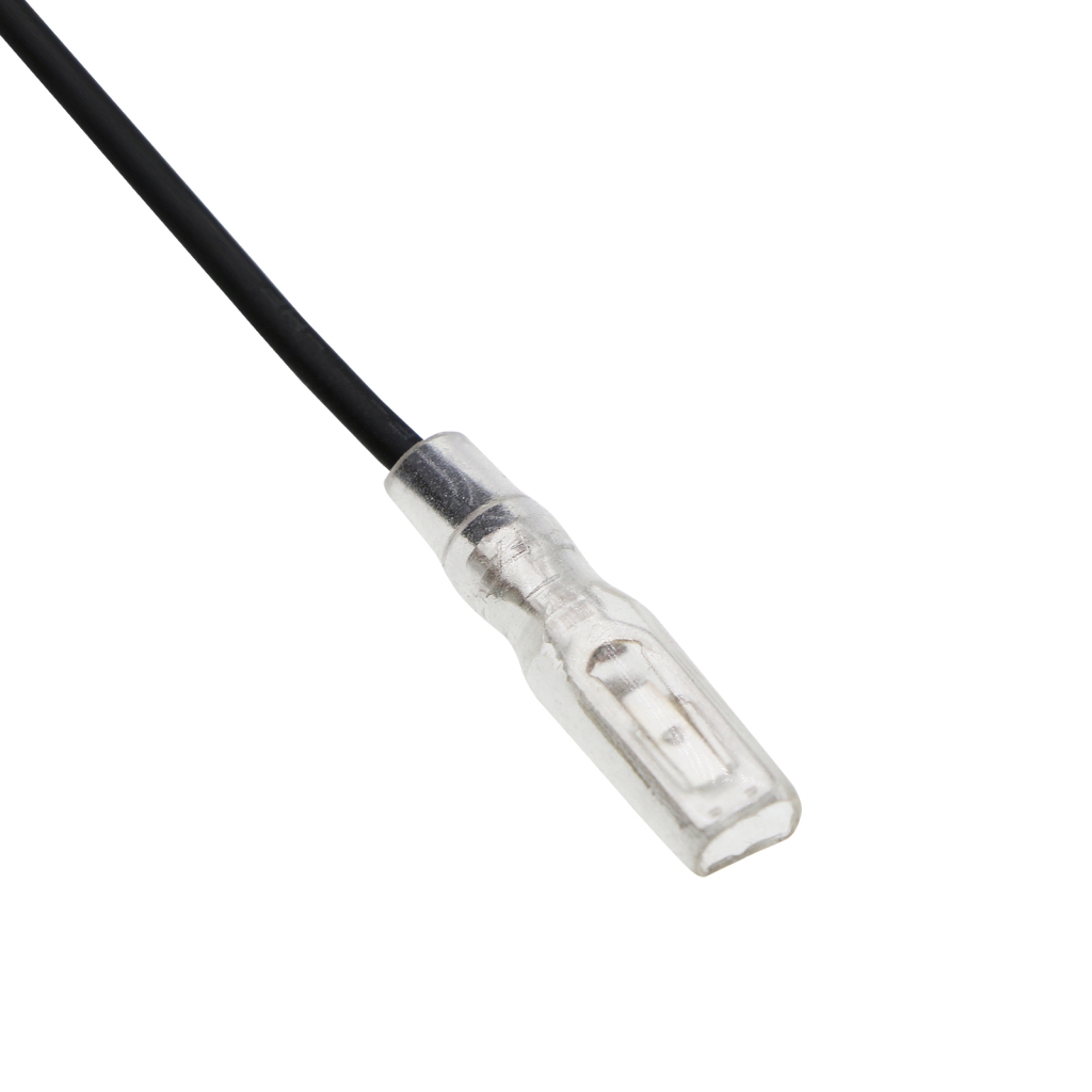 Akut Kotiturvakameran akku CS-OVA164LS