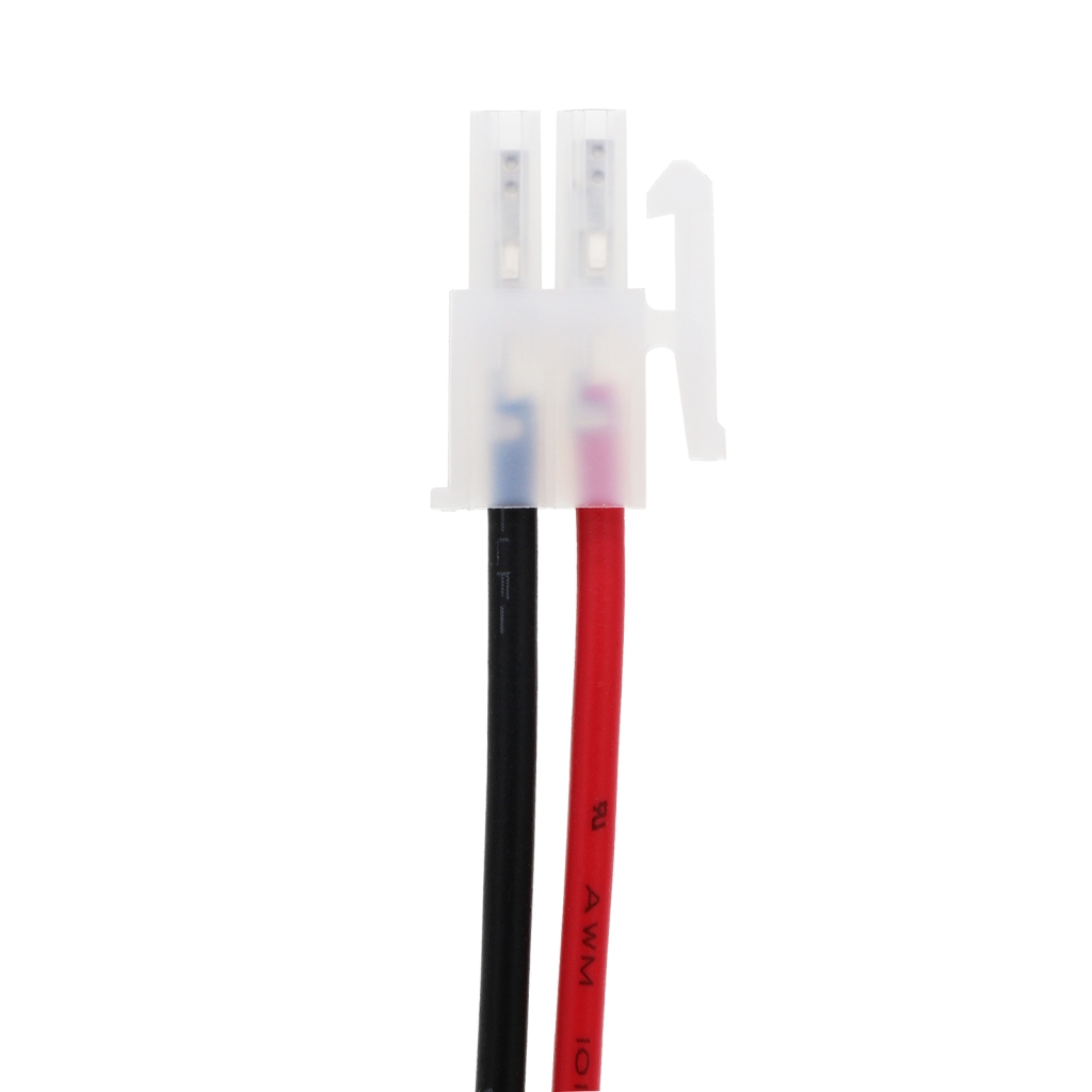 Akut Kotiturvakameran akku CS-OVA510LS