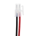 Akut Kotiturvakameran akku CS-OVA510LS