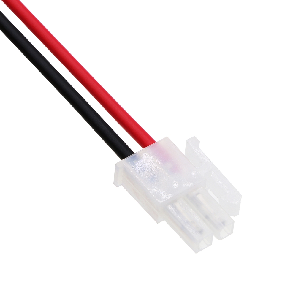 Akut Kotiturvakameran akku CS-OVA510LS