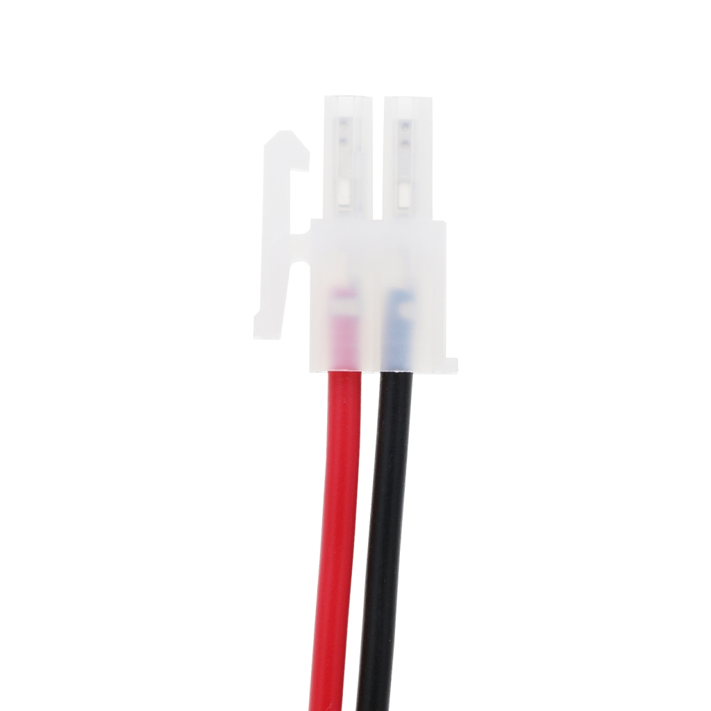 Akut Kotiturvakameran akku CS-OVA583LS