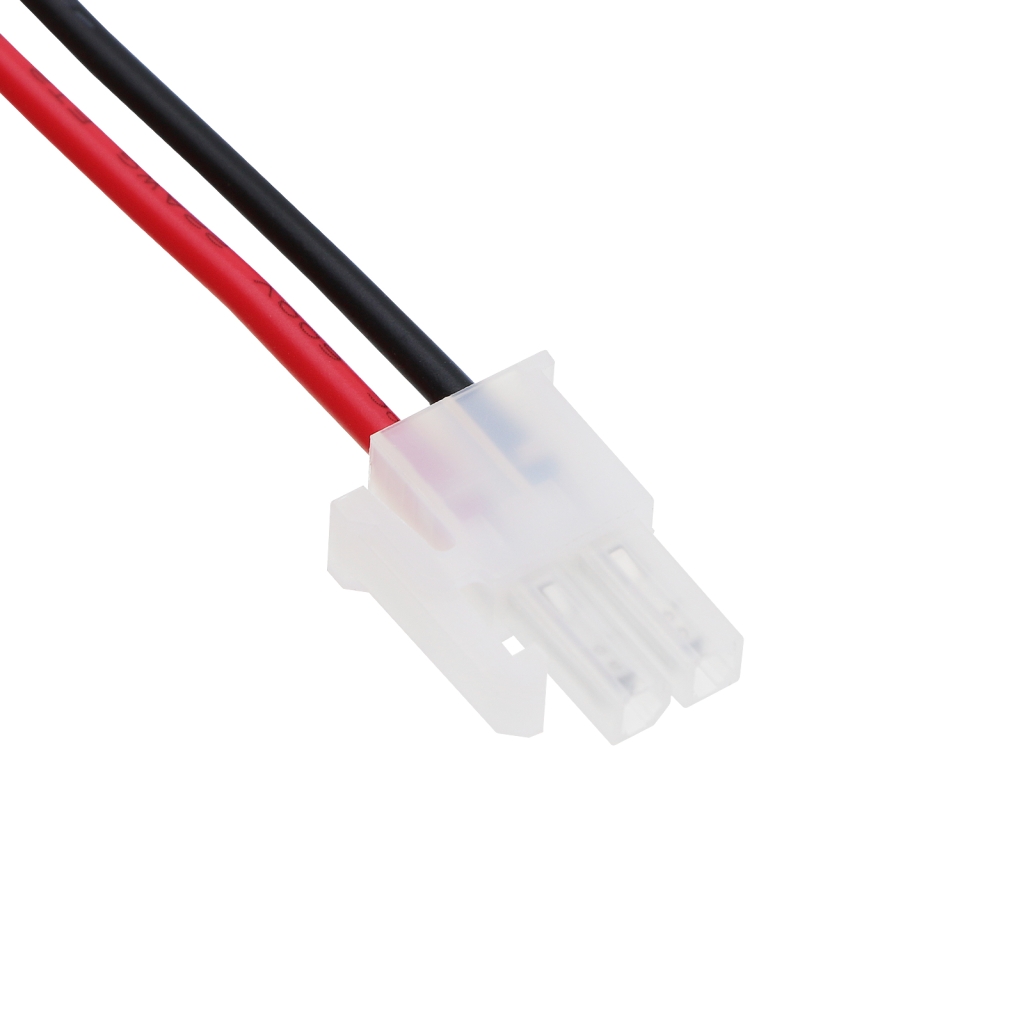 Akut Kotiturvakameran akku CS-OVA583LS