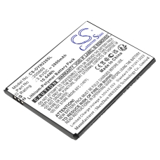 Yhteensopiva akun vaihto OLYMPIA 200869,NEO