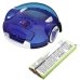 Teollisuusakku Ozroll E-Port Controller (CS-OZD100VX)