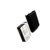 Akku yhteensopiva HTC DOPOD i-Mate Qtek CS-P100XL