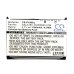 Tablet Battery Cyberbank CS-P100SL