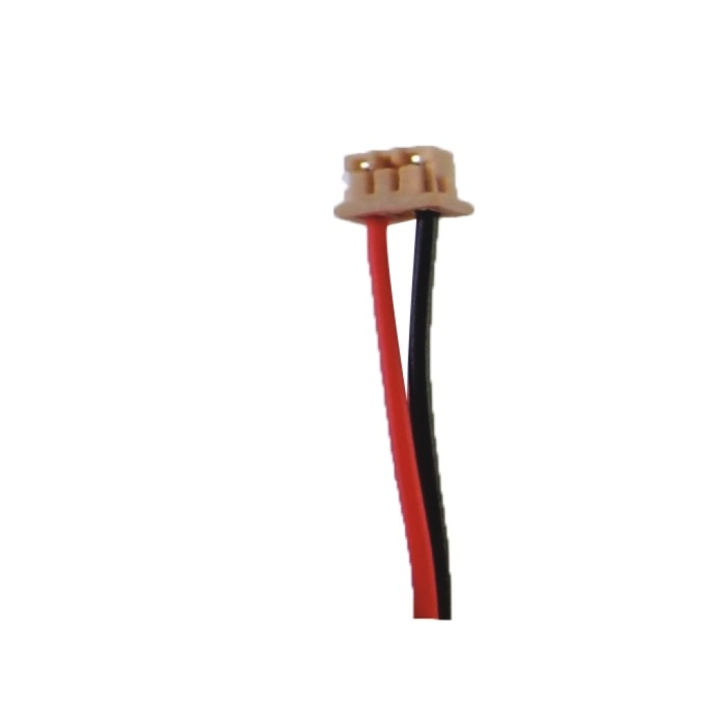 Akut Langattoman puhelimen akku CS-P101CL