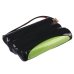 Panasonic KX-TCA10CE