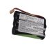 Panasonic KX-TCA10CE