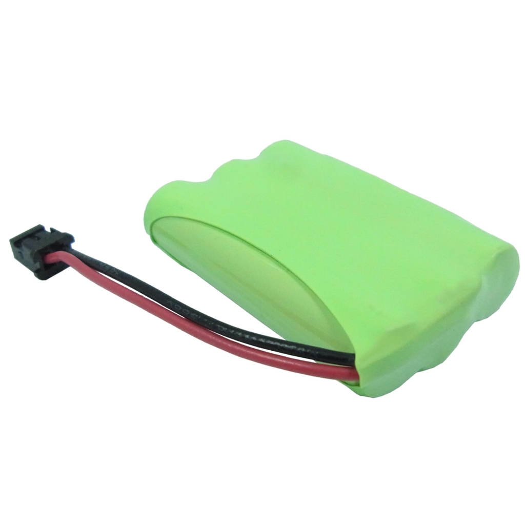 Uniden EXT-1460