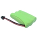 Uniden EXT-1460
