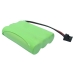 Uniden EXT-1460