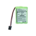Uniden EXT-1460