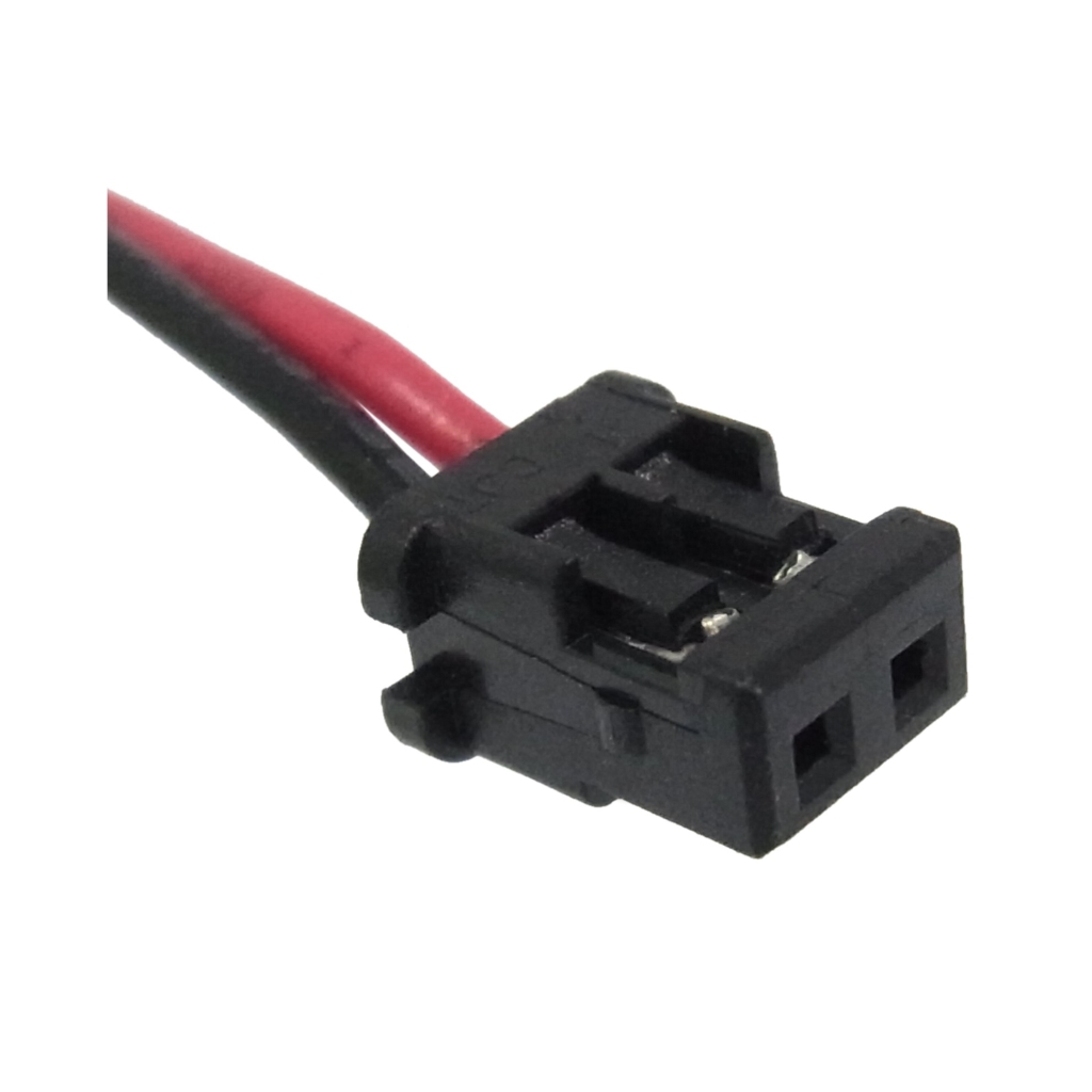 Uniden EXT-1460