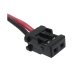 Uniden TRU-5865-2