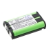 Panasonic KX-TG5220