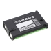 Langattoman puhelimen akku Panasonic KX-TG2480 (CS-P104CL)
