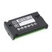 Panasonic KX-TG5652