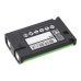 Panasonic KX-TG5652