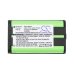 Panasonic KX-TG5652