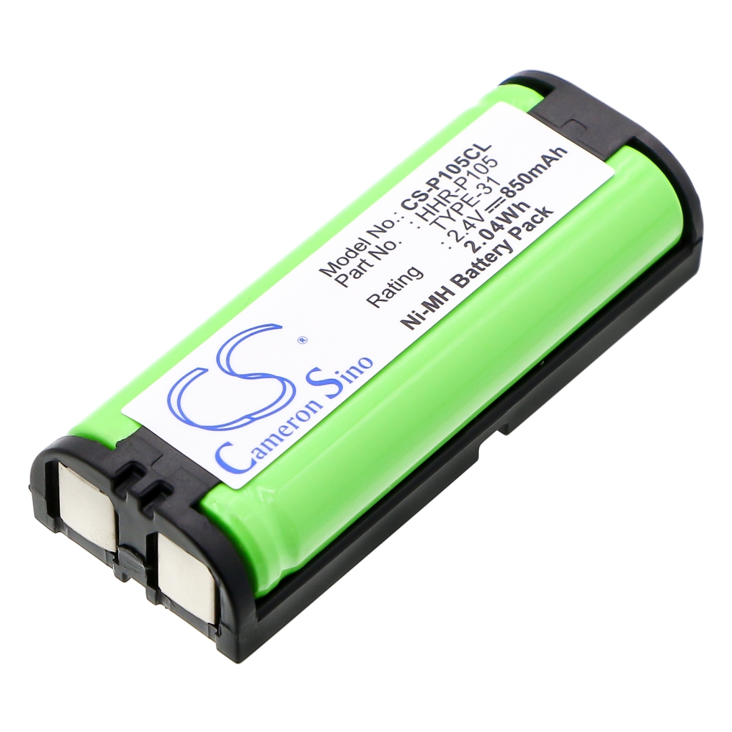 Panasonic KX-246