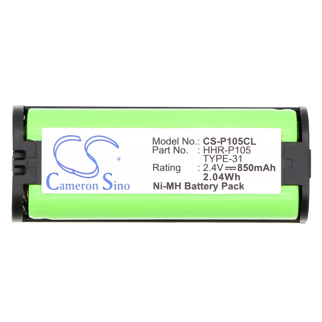 Panasonic KX-246