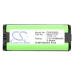 Panasonic KX-246