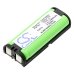 Panasonic KX-TG2431W