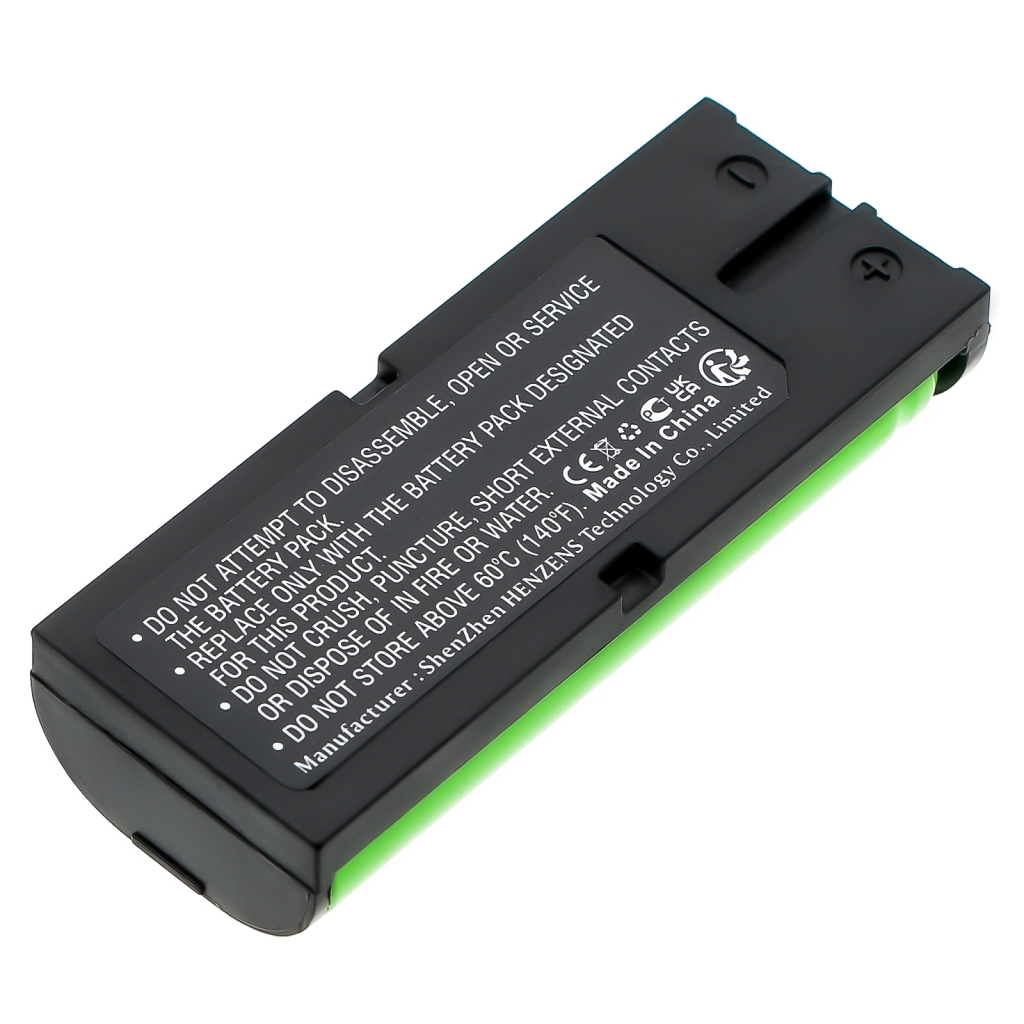 Panasonic KX-TG2431W