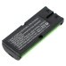 Panasonic KX-TG2431W
